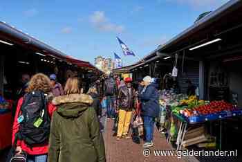 Waarom er altijd mensen zijn die zich niet aan de corona-regels houden? ‘Ze voelen zich onoverwinnelijk’