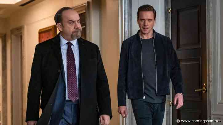 Billions Season 5 Trailer: Anyone Can Be Bought, No One Can Be Trusted