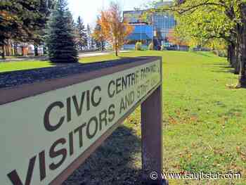 City closes all facilities to public; phone, online services available