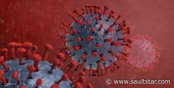 Closures prompted by COVID-19