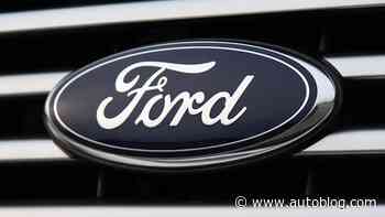 Ford suspends stock dividend, hoards cash due to coronavirus