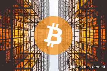 Bitcoin (BTC) Update: koers knalt door $6.000, op weg naar herstel?