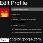 Netflix asked to slow streaming so Internet doesn’t buckle