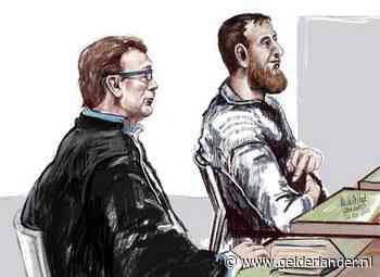 Levenslang óf 30 jaar cel met tbs voor Gökmen Tanis? Rechters doen morgen uitspraak in Utrechts grootste strafzaak ooit