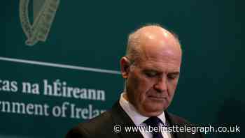 Third death from Covid-19 recorded in Republic as 191 new cases confirmed