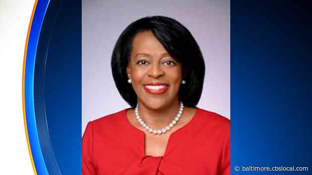 Baltimore Comptroller Joan Pratt Failed To Recuse Herself From 30 Votes Involving Conflicts Of Interest, Report Finds