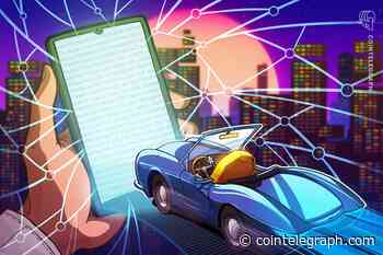 Shadow of Steem: Crypto Exchanges Choose to Govern User Deposits Differently