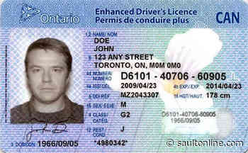 Ontario Extending Validation Periods for Driver, Vehicle and Carrier Products, Services and Health Cards