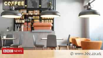 Coronavirus: Welsh business fund to help self-employed