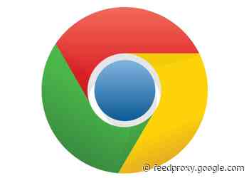 Chrome and Chrome OS releases delayed