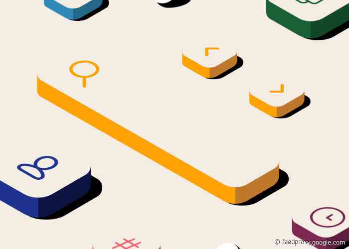 Slack update introduces new simpler UI design and workflow improvements