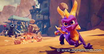 Keep the kids occupied with these cheap Nintendo Switch, PS4, and Xbox One games