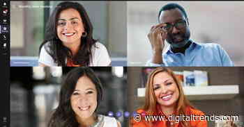 The best video-conferencing software