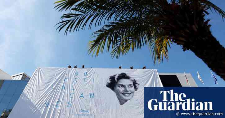 Cannes film festival postpones 2020 edition over coronavirus restrictions