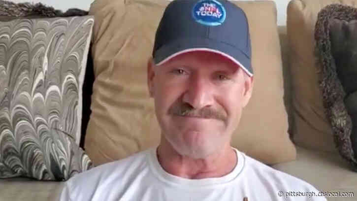 ‘Try To Stay Positive, We’ll Get Through This’: Pittsburgh Steelers Legend Bill Cowher Shares Message Of Hope Amid Coronavirus Pandemic