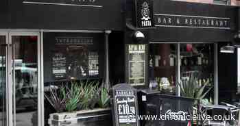 Babucho makes 'devastating decision' to close until further notice