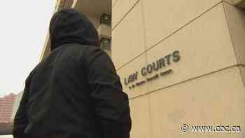 Alberta court grants injunction halting loss of benefits for young adults transitioning out of care