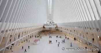 The U.S. wants smartphone location data to fight coronavirus. Privacy advocates are worried.