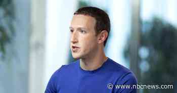Facebook to give employees $1,000 and six-month bonuses as coronavirus assistance