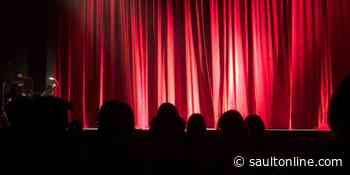 Sault Community Theatre Centre Box Office Services Update