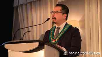 President of Sask. Medical Association tests positive for COVID-19