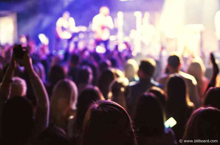 San Diego’s CRSSD Festival Reveals Two Attendees Had Coronavirus