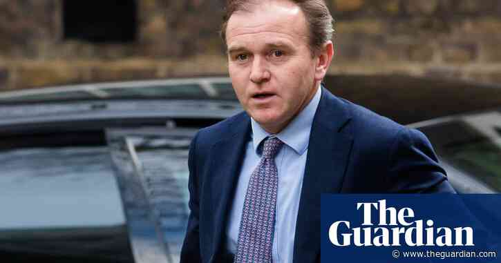 UK food retailers urge government to relax trading regulations