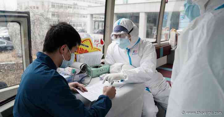 Blood from recovered COVID-19 patients is a key resource for scientists