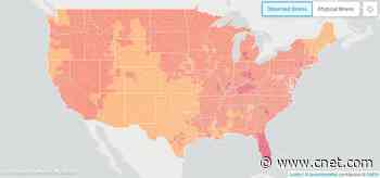 Fever-tracking smart thermometers may trace the spread of COVID-19     - CNET