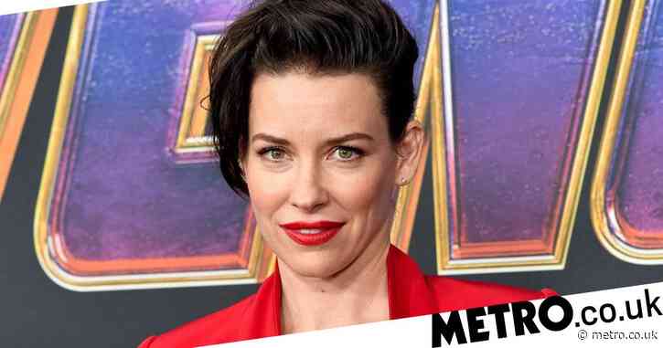 Avengers’ Evangeline Lilly refuses to self-isolate as she ‘values freedom over her life’