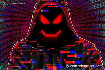 Scammers Impersonate World Health Organization to Steal BTC COVID-19 Donations