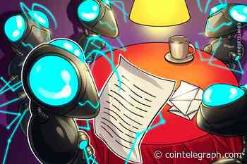 Can Blockchain Technology Counter US Anti-Message Encryption Bill?