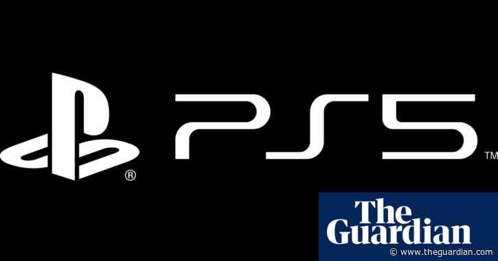 PlayStation 5 specifications revealed – but design is still a mystery