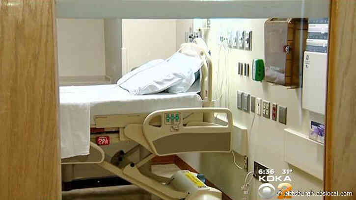 Coronavirus Changes: Pa. Human Services Dept. Implementing New Restrictions