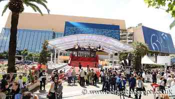 Cannes Film Festival postponed over coronavirus