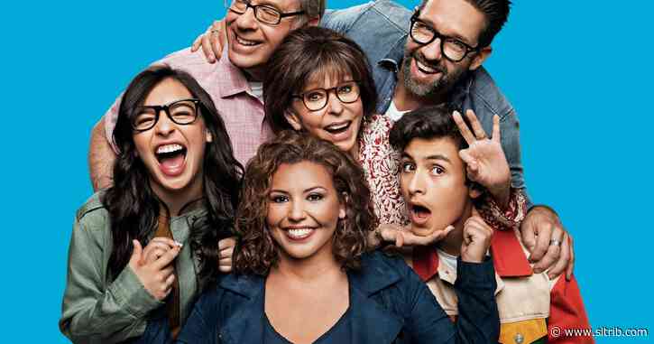 ‘One Day at a Time’ pops on over to its new TV home — and remains an important sitcom
