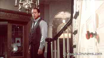 Bruce Willis' top 5 roles from 'Die Hard' to 'Pulp Fiction'