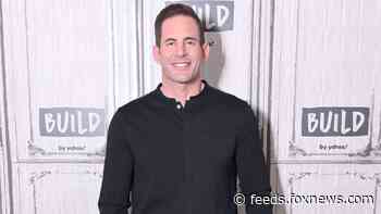 Tarek El Moussa recalls hitting ‘rock bottom’ in 2016: It was 'four or five years of absolute hell'