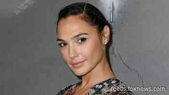 Gal Gadot and other celebrities singing 'Imagine' sparks criticism online: 'People are losing their jobs'