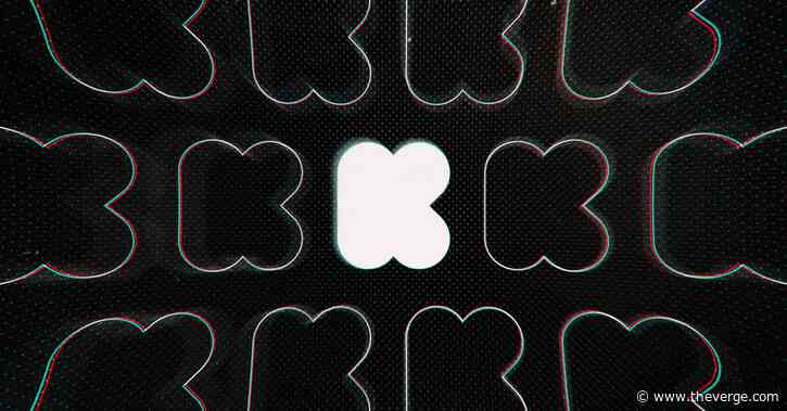 Kickstarter creators can extend live project deadlines by seven days