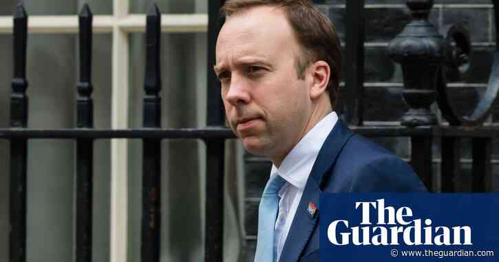 £2.9bn provided to free up hospital beds for coronavirus patients