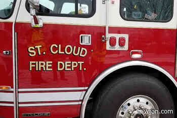 Fire Chief: First Responders Still Taking Medical Calls - WJON News