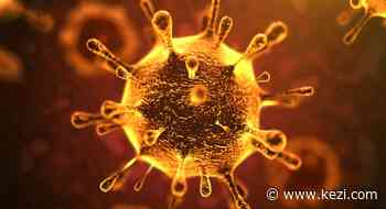 Coronavirus in Oregon: 88 cases; OHA setting up Oregon Medical Station - KEZI TV