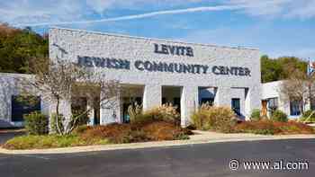 Birmingham Jewish center providing childcare for medical professionals - AL.com