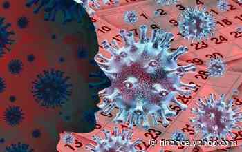 3 Medical Stocks Poised to Trounce Market on Coronavirus Scare - Yahoo Finance