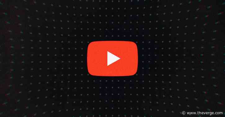 YouTube will start displaying trustworthy coronavirus videos on its homepage