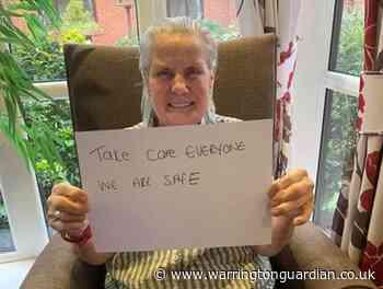 RECAP: Warrington coronavirus latest as schools to close and Wire man in self-isolation