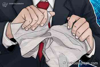 Canceled by Corona: A Developing List of Finance Practices Halted due to Pandemic