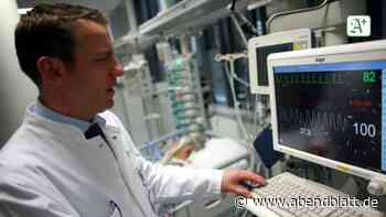 Newsblog für Norddeutschland: Coronavirus: UKE-Arzt plädiert für sofortige Ausgangssperre