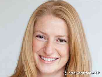 Preliminary study suggests Ontario could face a "critical shortage of ventilators"